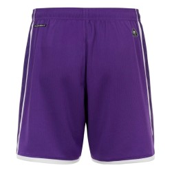 Niño Pantalón corto Local Fiorentina 2025/26