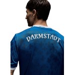 Camiseta de local SV Darmstadt 98 2026/27 para niño Camiseta de local SV Darmstadt 98 2026/27 para niño