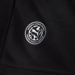 Camiseta Visitante Niño Borussia Mönchengladbach 2026/27 Camiseta Visitante Niño Borussia Mönchengladbach 2026/27