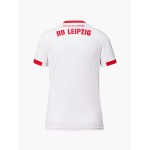 Camiseta RB Leipzig 2025/26 Local Mujer Camiseta RB Leipzig 2025/26 Local Mujer