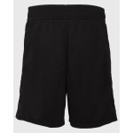 Pantalón corto visitante Plymouth Argyle 2025/26 mujer