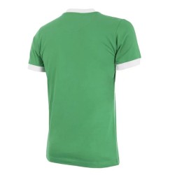 Camiseta Retro Real Betis 1970 para hombre