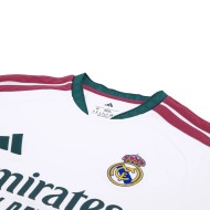 Camiseta Local Real Madrid 2026/27 para Hombre Camiseta Local Real Madrid 2026/27 para Hombre