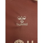 Camiseta visitante de hombre 1. FC Magdeburg 2026/27 Camiseta visitante de hombre 1. FC Magdeburg 2026/27