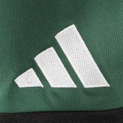 Pantalones especiales del 150º aniversario 2025/26 del FC Schalke 04 para mujer Pantalones especiales del 150º aniversario 2025/26 del FC Schalke 04 para mujer