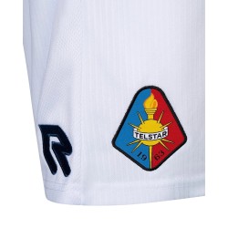 Pantalones cortos de local para mujer del SC Telstar 2026/27