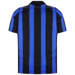 Camiseta Inter Milan 2026/27 Home de Hombre