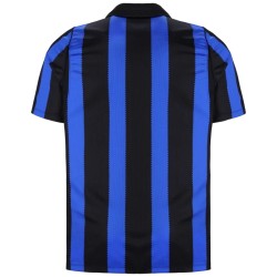 Camiseta de local Inter de Milán 2026/27 para hombre Camiseta de local Inter de Milán 2026/27 para hombre