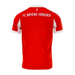 Camiseta local hombre Bayern Múnich 2025/26