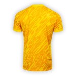 Niño Camiseta Tercera de Calentamiento BSC Young Boys 2025/26
