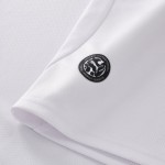 Camiseta Derby County 2026/27 Home para Niño Camiseta Derby County 2026/27 Home para Niño