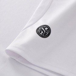 Camiseta Derby County 2026/27 Home de Mujer Camiseta Derby County 2026/27 Home de Mujer