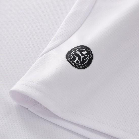 Camiseta Derby County 2026/27 Home para Niño Camiseta Derby County 2026/27 Home para Niño
