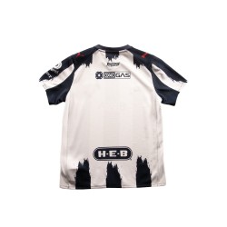 Camiseta local niño Monterrey FC 2025/26