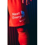 Mujeres Elche CF 2025/26 Tercer Pantalón Corto Mujeres Elche CF 2025/26 Tercer Pantalón Corto