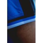 Mujer IK Sirius camiseta local 2026 Mujer IK Sirius camiseta local 2026