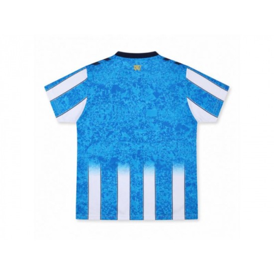 Conjunto de Local Coventry City 2026/27 para Niño Conjunto de Local Coventry City 2026/27 para Niño