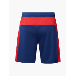 Pantalón visitante hombre RB Leipzig 2025/26 Pantalón visitante hombre RB Leipzig 2025/26