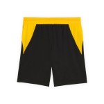 Pantalones Cortos Local Niño BVB Borussia Dortmund 2026/27 Pantalones Cortos Local Niño BVB Borussia Dortmund 2026/27