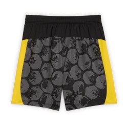 Pantalones cortos hombre BVB Borussia Dortmund 2025/26 KidSuper