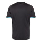 Mujer Colorado Rapids 2026 Camiseta Local