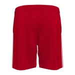 Hombre Pantalón de Visita Sevilla FC 2025/26 Hombre Pantalón de Visita Sevilla FC 2025/26