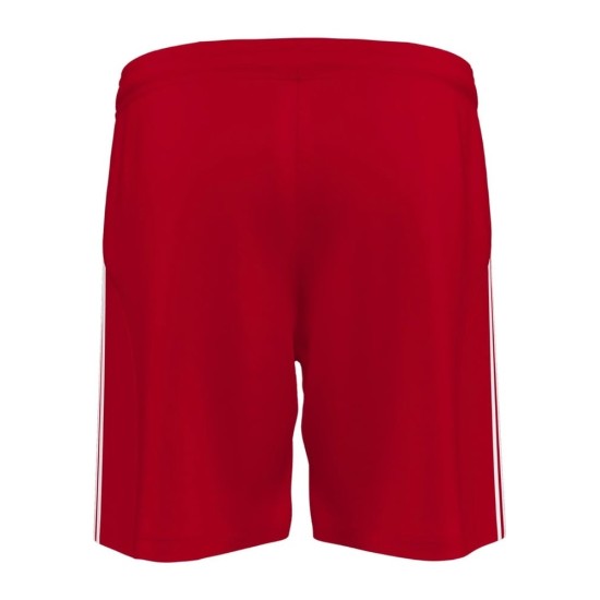 Hombre Pantalón de Visita Sevilla FC 2025/26 Hombre Pantalón de Visita Sevilla FC 2025/26