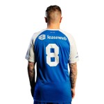 Camiseta Visitante Hombre AZ 2026/27 Camiseta Visitante Hombre AZ 2026/27