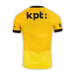 Camiseta Local BSC Young Boys 2026/27 Hombre Camiseta Local BSC Young Boys 2026/27 Hombre