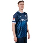 Camiseta de local 2026/27 infantil del VfL Bochum 1848 Camiseta de local 2026/27 infantil del VfL Bochum 1848