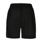 Pantalones Visitante Hombre Birmingham City 2025/26