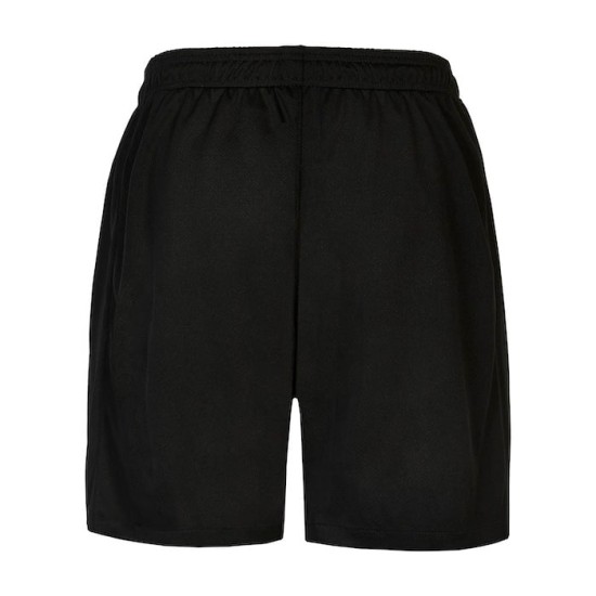 Pantalones Visitante Hombre Birmingham City 2025/26