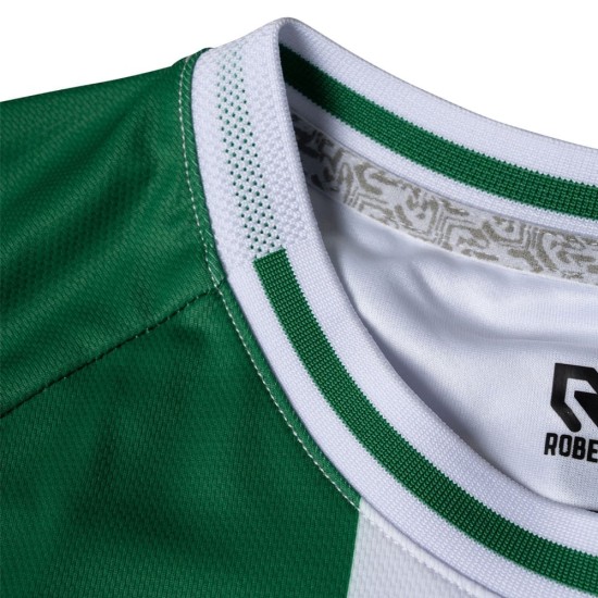 Camiseta local FC Groningen 2026/27 para hombre