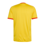 Camiseta RC Lens 2026/27 Home de Mujer