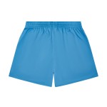 Pantalones Cortos Alternativos de Local West Ham United 2026/27 para Mujer Pantalones Cortos Alternativos de Local West Ham United 2026/27 para Mujer