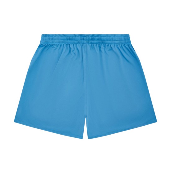 Pantalones Cortos Alternativos de Local West Ham United 2026/27 para Mujer Pantalones Cortos Alternativos de Local West Ham United 2026/27 para Mujer