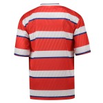 Camiseta Retro de Visitante Chelsea 1988 para Hombre Camiseta Retro de Visitante Chelsea 1988 para Hombre