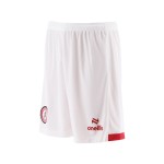 Pantalón Corto Local del Bristol City 2026/27 para Hombre Pantalón Corto Local del Bristol City 2026/27 para Hombre