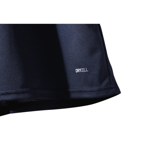 Camiseta Especial 125 Aniversario 2025/26 Holstein Kiel Mujer Camiseta Especial 125 Aniversario 2025/26 Holstein Kiel Mujer