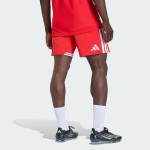 Hombre Chicago Fire 2026 Pantalones Cortos Local Hombre Chicago Fire 2026 Pantalones Cortos Local