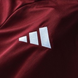 Camiseta Aston Villa 2026/27 Home de Hombre