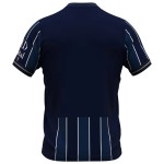 Camiseta local Millwall 2026/27 para niños Camiseta local Millwall 2026/27 para niños