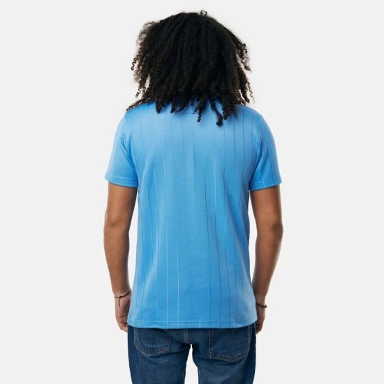 Camiseta retro PSV 1988/89 visitante niño Camiseta retro PSV 1988/89 visitante niño