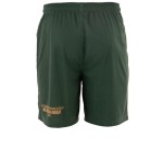 Pantalón corto visitante de mujer Go Ahead Eagles 2026/27 Pantalón corto visitante de mujer Go Ahead Eagles 2026/27