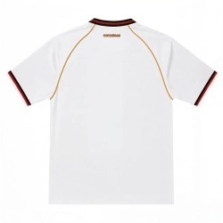 Camiseta visitante Panamá 2026 Copa del Mundo mujer Camiseta visitante Panamá 2026 Copa del Mundo mujer