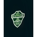 Camiseta Tercera Elche CF 2026/27 Niño Camiseta Tercera Elche CF 2026/27 Niño