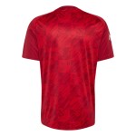Camiseta Previa al Partido Tercera Infantil Liverpool 2026/27 Camiseta Previa al Partido Tercera Infantil Liverpool 2026/27
