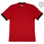 Camiseta retro local Atlanta United FC 2017 para hombre Camiseta retro local Atlanta United FC 2017 para hombre