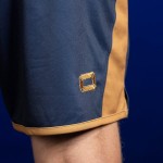 Pantalones cortos Mujer RKC Waalwijk 2025/26 Visitante Pantalones cortos Mujer RKC Waalwijk 2025/26 Visitante