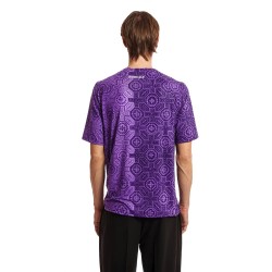 Camiseta local masculina Boreale Calcio 2025/26 Camiseta local masculina Boreale Calcio 2025/26